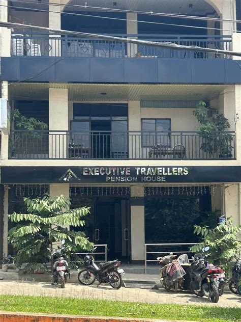 lexx pension house pagadian city|Lexx Pensionne, Uncategorized .
